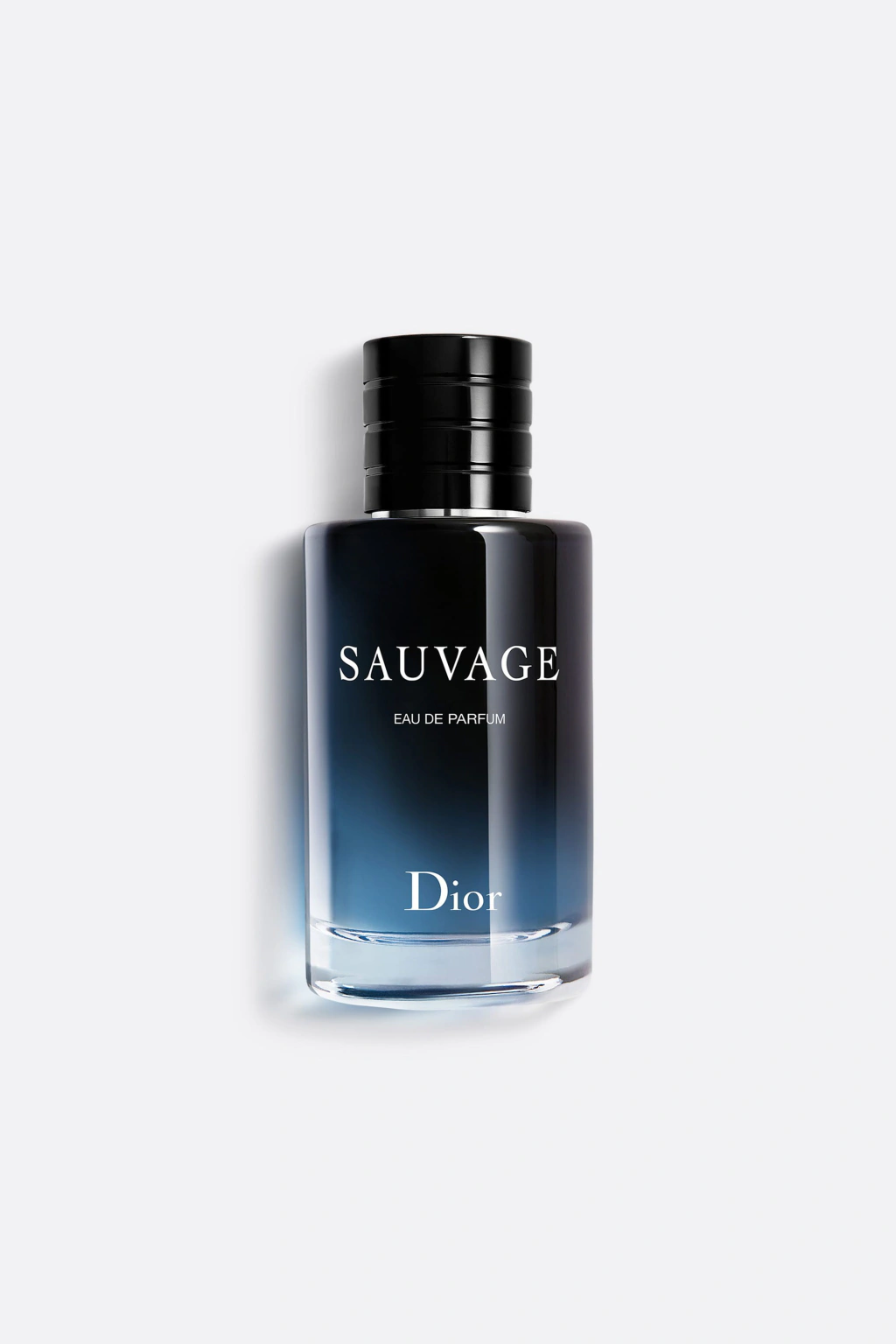 Decant Dior Sauvage EDP