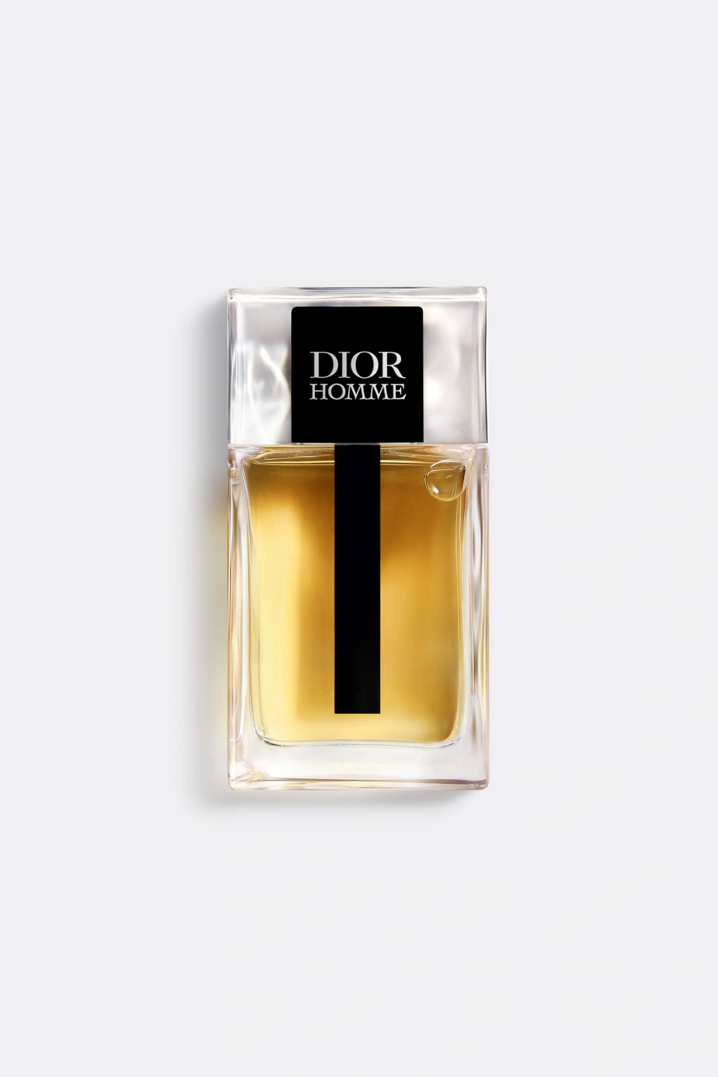 Decant Dior Dior Homme