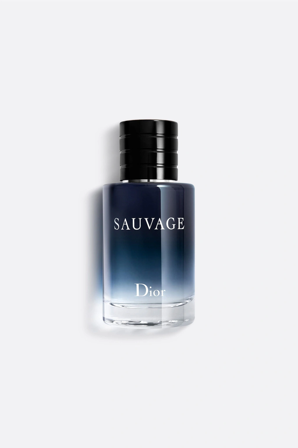 Decant Dior Sauvage EDT