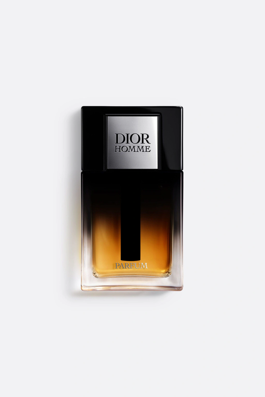 Decant Dior Dior Homme Parfum